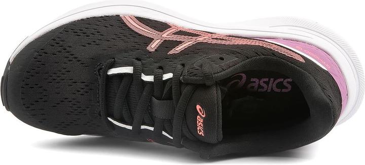 Produktbild ASICS Performance GT-1000 13 GS (32.5)