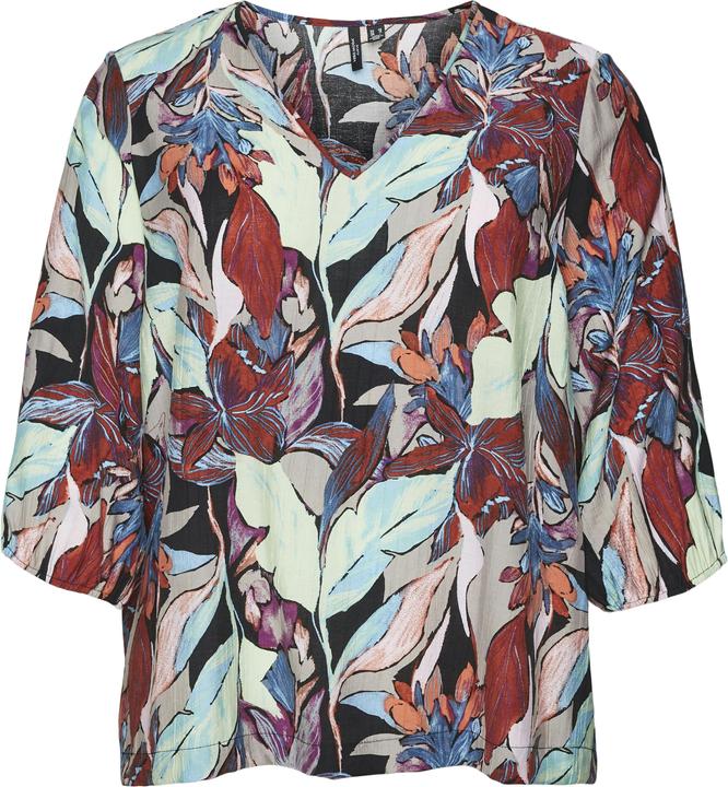 Image du produit Vero Moda VMCGAJA Top Blouse (54)