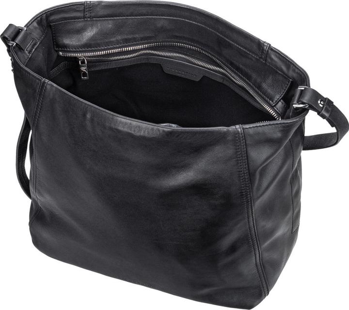 Produktbild Liebeskind Berlin Handtasche Chudy 2152104 (16 l)