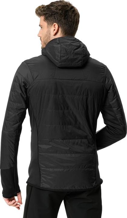 Image du produit Vaude Sesvenna IV (3XL)