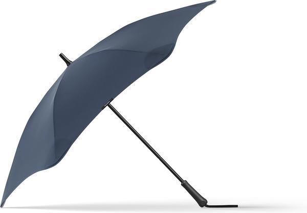Image du produit Blunt Envy Parapluie Blunt Classic Navy