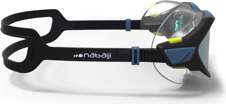 Produktbild Nabaiji 500 Active (keine Korrektur, L)