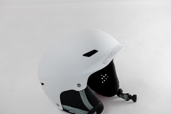Produktbild Ensis Helmet BALZ Pro