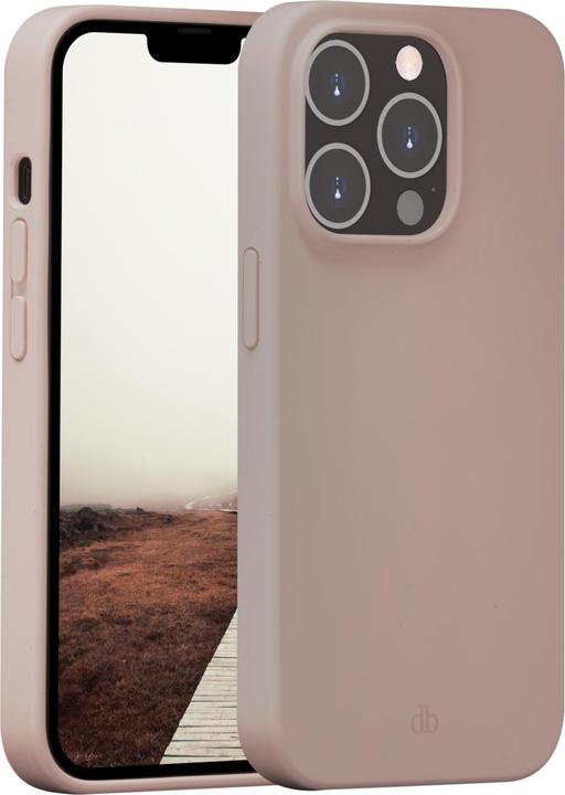Immagine prodotto dbramante1928 Monaco (Apple iPhone 14 Pro)