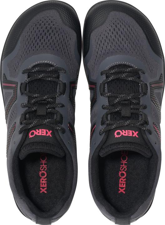 Immagine prodotto Xero Shoes Women's Mesa Trail II (41.5)