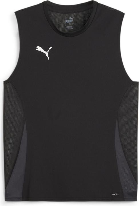 Image du produit Puma teamGOAL Maillot sans manches (3XL)