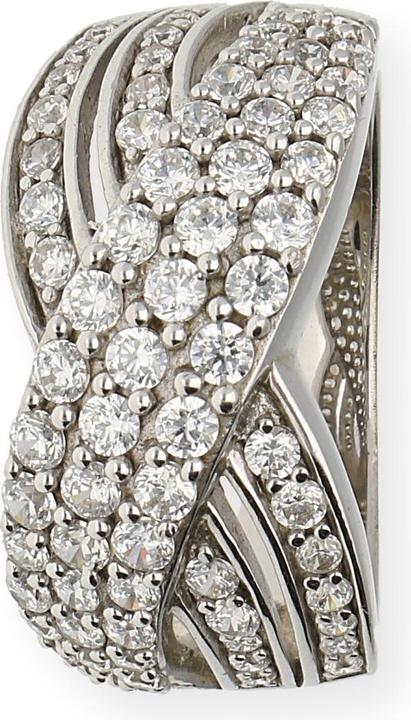 Produktbild Carat Style (62, 925 Silber)