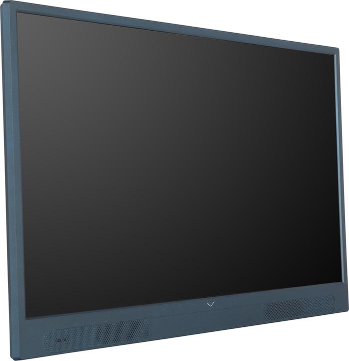 Actual product image Telefunken PL32BI (32", LED, HD, 2024)