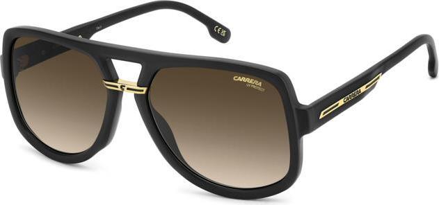 Carrera VICTORY C 10/S