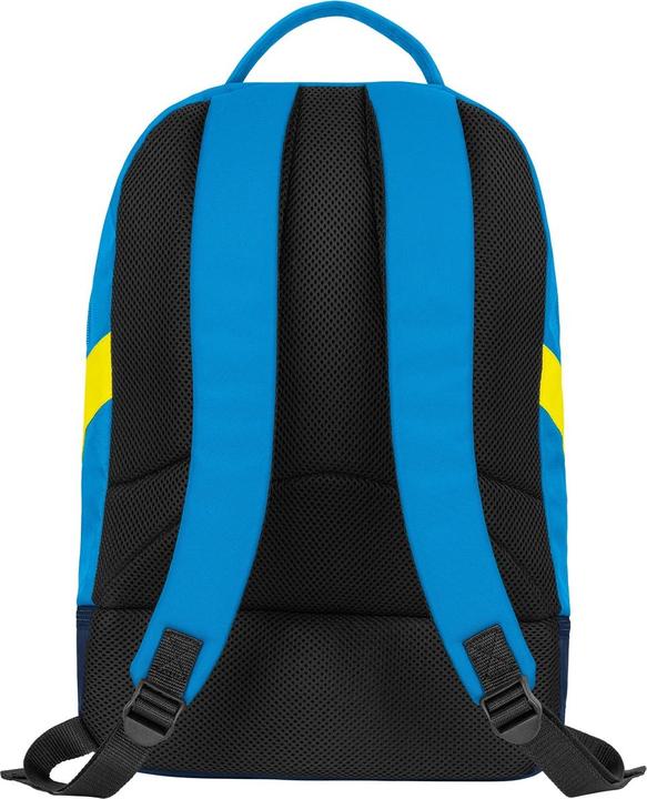 Actual product image JAKO Iconic rucksack (32 l)