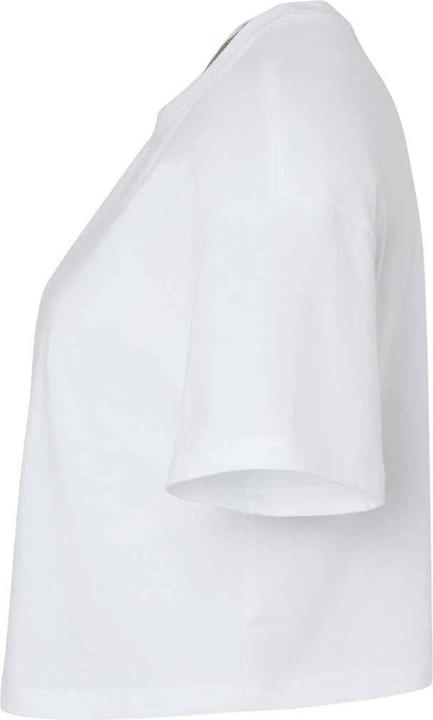 Produktbild Bella Canvas kurzes TShirt (XL)
