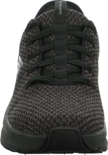 Image du produit Skechers Arch Fit 2.0 (45)