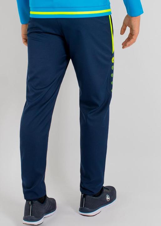Actual product image JAKO Presentation Pants Striker 2.0 Ladies (48)