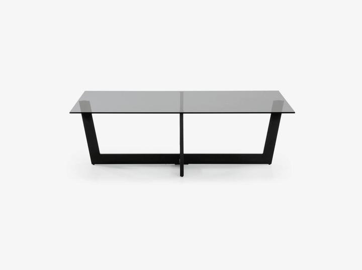 Immagine prodotto Kave Home Plam (120 x 70 x 38 cm)