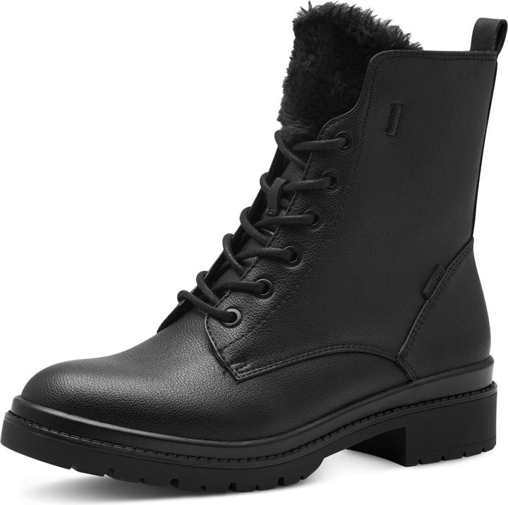 Produktbild Tamaris Stiefelette (40)