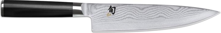 Couteau de chef Shun (20 cm)