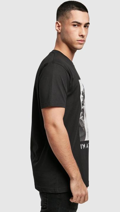 Image du produit MT I'm A Savage Tee - 13175 (M)