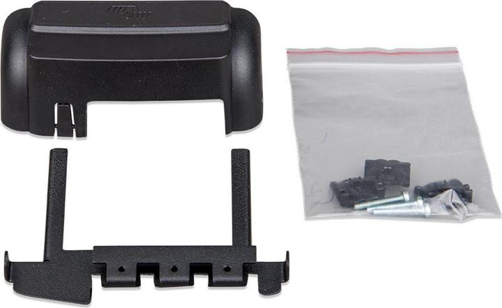 Image du produit Victron Energy MPPT WireBox-S - 100-15 (Fiche solaire)