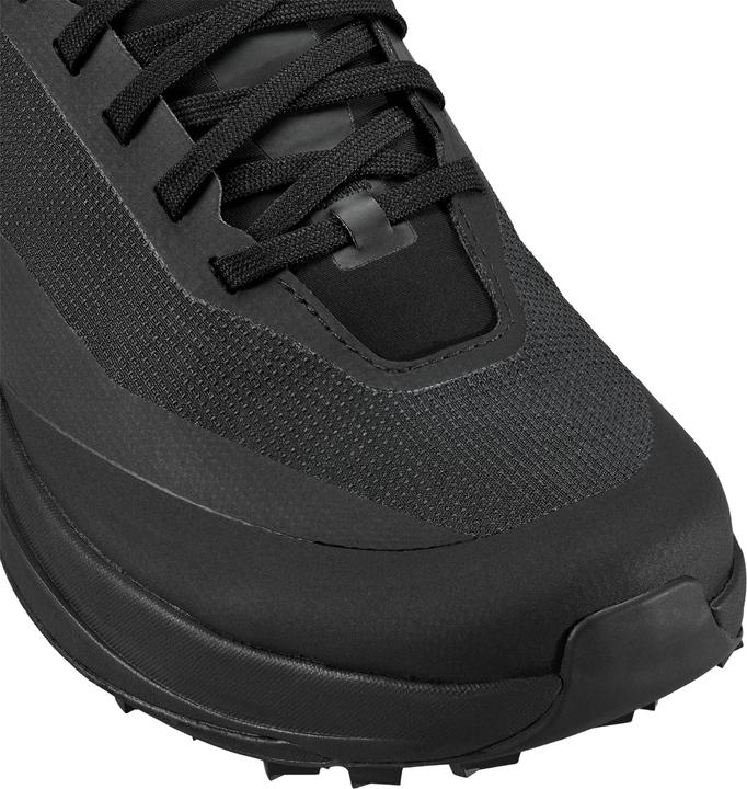 Produktbild Arc'teryx Sylan GTX (42)