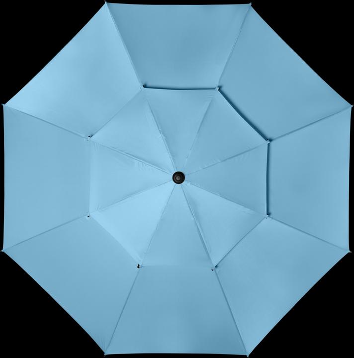 Image du produit Doppler GS Windprofi II (2 m)