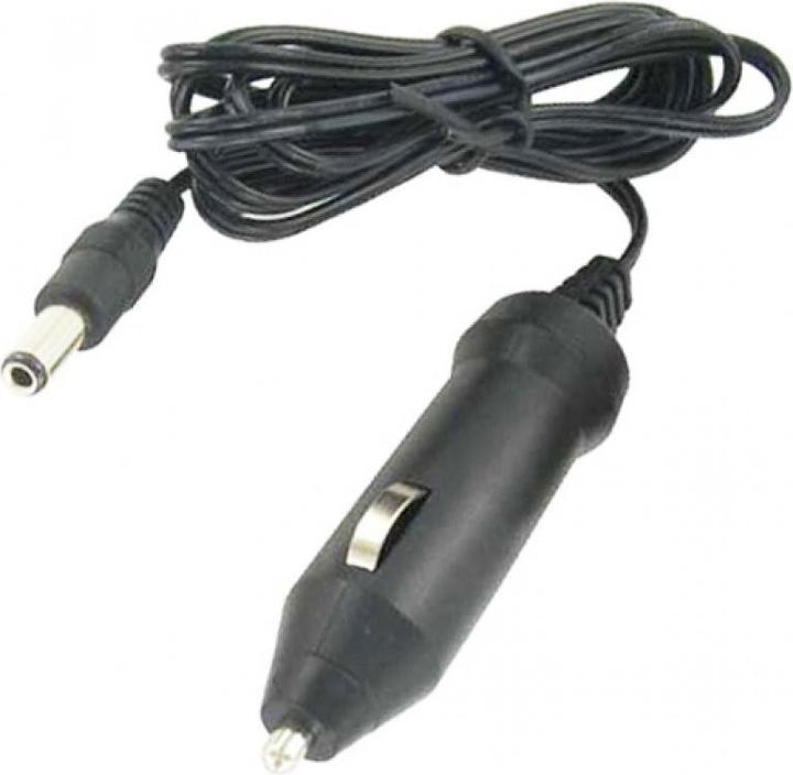 Immagine prodotto AccuCell Caricabatterie adatto alla batteria Olympus Li-70B (Caricatore)