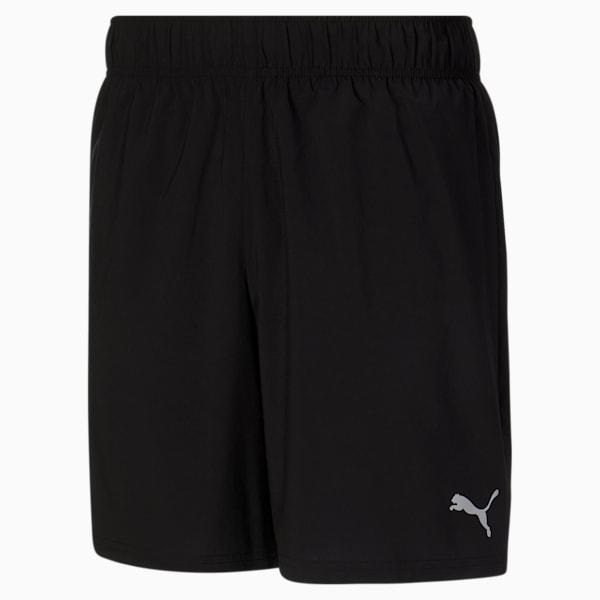 Actual product image Puma Run Fav 2in1 Short M (S)