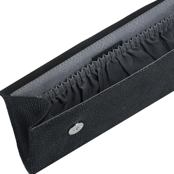 Image du produit Picard Auguri Sac à bandoulière en cuir 26 cm