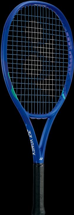 Actual product image Yonex EZONE JUNIOR 25 2025