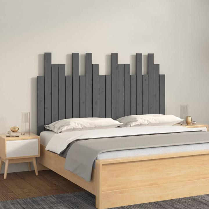 Actual product image VidaXL Ammon (127.5 x 3 x 80 cm)