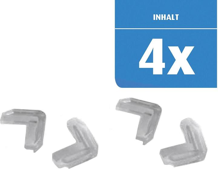 Immagine prodotto Reer Protezione degli angoli