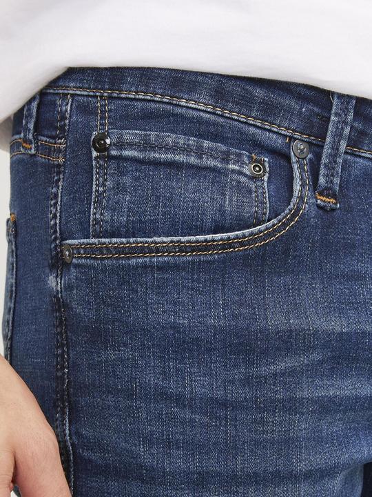 Image du produit Jack & Jones Glenn Con (W34/L34)