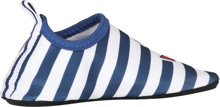 Immagine prodotto Playshoes Scarpa a piedi nudi (20, 21)