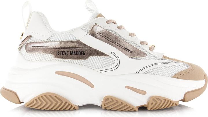 Steve Madden Possession-E