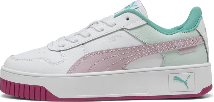Image du produit Puma Rue Carina Jr (39)