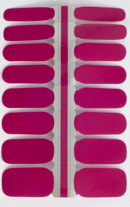 Image du produit Vargu solid purple (solid purple)