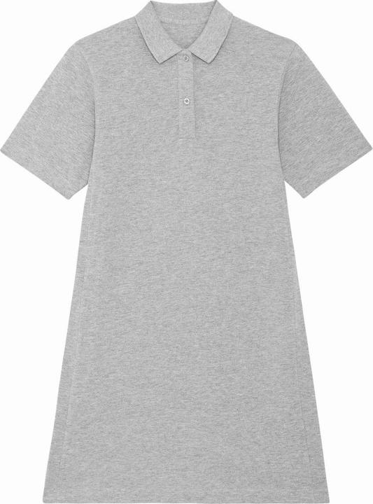 Produktbild Torland Paiger (M)