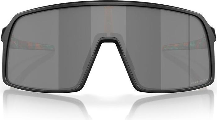 Produktbild Oakley Sutro (Polished Black, Prizm Black)
