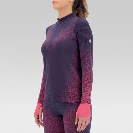 Immagine prodotto UYN Laufshirt Mit Langen Ärmeln Exceleration (S)