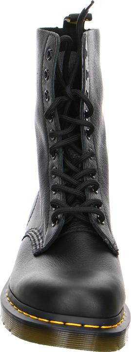 Actual product image Dr. Martens 1490 Virginia (36)