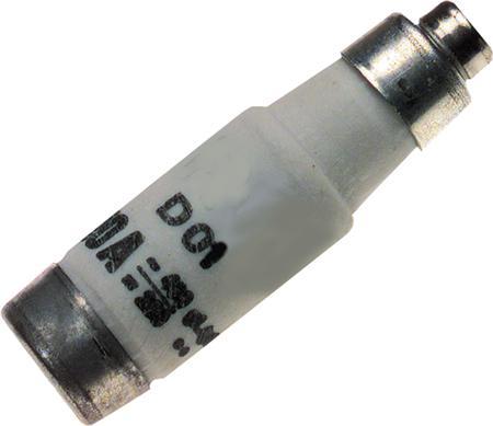 Actual product image Csdk SL Fuse D02 63A 440VShip approval