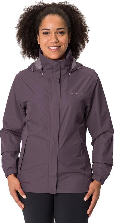 Immagine prodotto Vaude Escape Light (XXS)