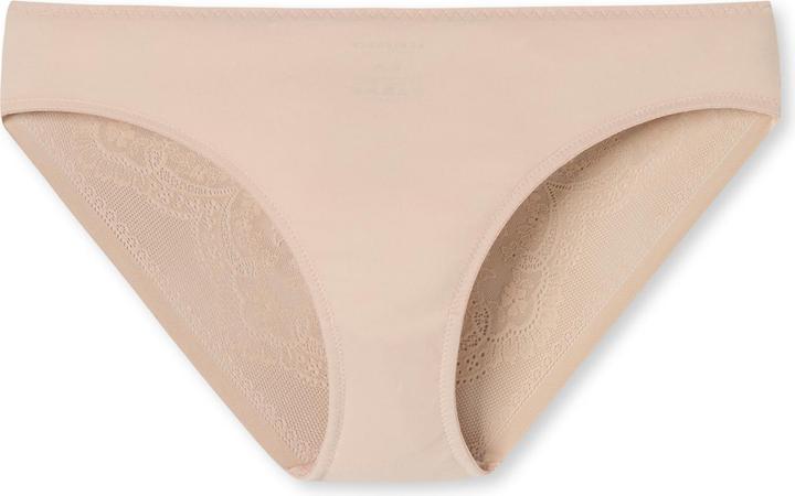 Produktbild Schiesser Invisible Lace Slip (36, Einzelpack)
