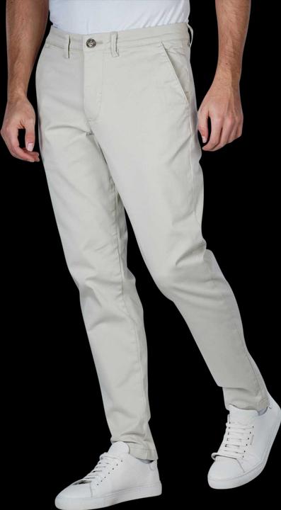 Produktbild Selected Homme Slim Fit Chino (W31/L32)