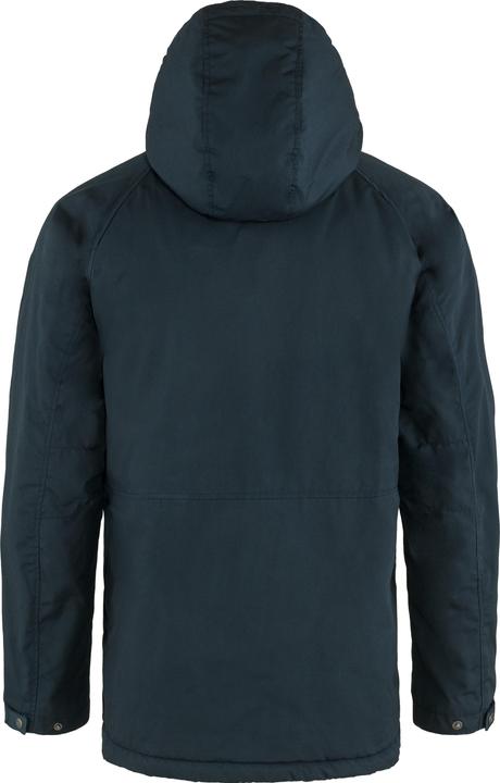 Produktbild Fjällräven Vardag Lite Padded Jacke (L)