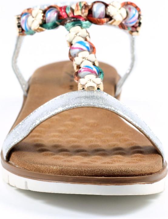 Image du produit Lunar - Sandales TEMPO - Femme (41)