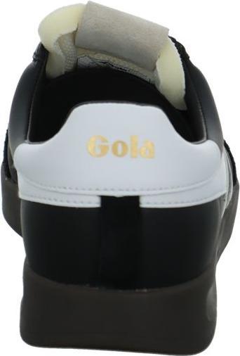 Actual product image Gola Cyclone Leather (41)