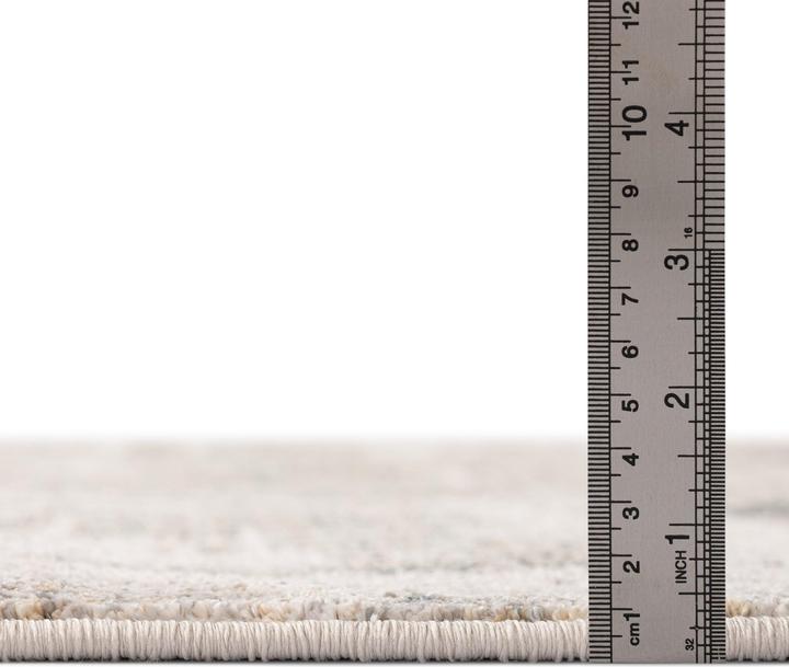 Actual product image Hadorn Zora Modern II (185 x 125 cm)