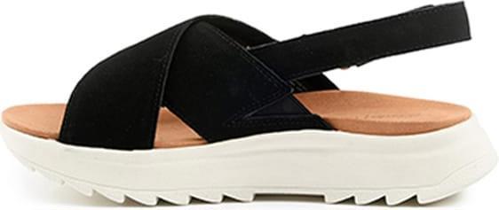 Image du produit Clarks Dash lite Wish (35.5)