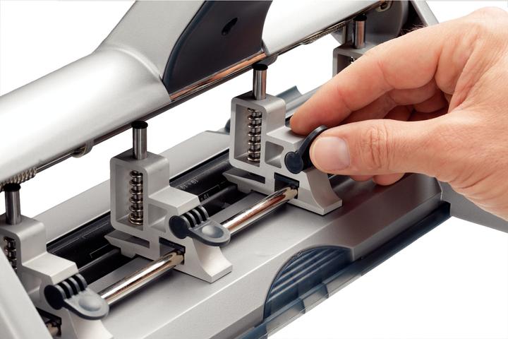 Image du produit Leitz Segment de trou