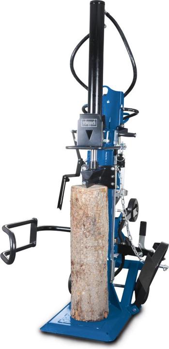 Scheppach HL3000GM
